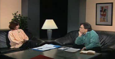 Disfunções Sexuais Femininas II  – Parte I