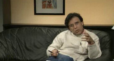 A Adolescência III – Parte II