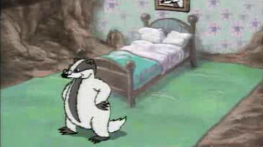 O Programa Analisa-se – Parte II