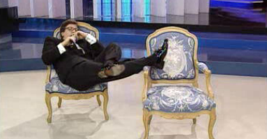 Sexualidade na Gravidez e no Pós-Parto – Parte II