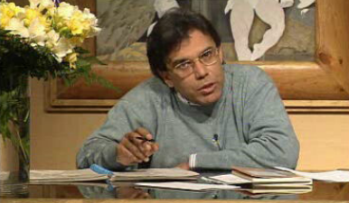 Mass Media – Parte II