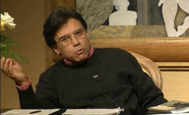 A Evolução do Casal – Parte I