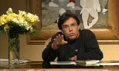 A Evolução do Casal – Parte II