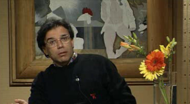 Separações – Parte I