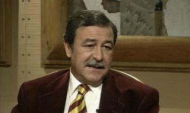 Impotência – Parte I