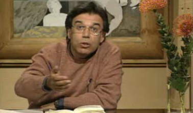 Impotência – Parte II