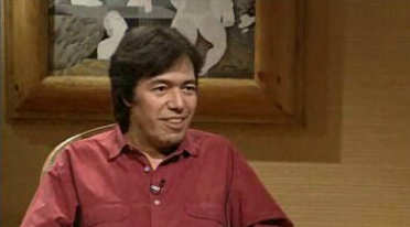 Solidão – Parte II