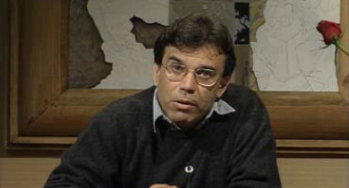 O Amor nos Tempos de Cólera – Parte II