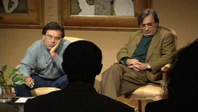 Sexualidade na Reclusão -Parte I