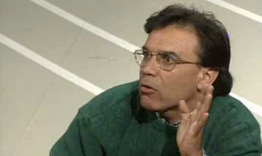 O Que Dizem os Pais – Parte II