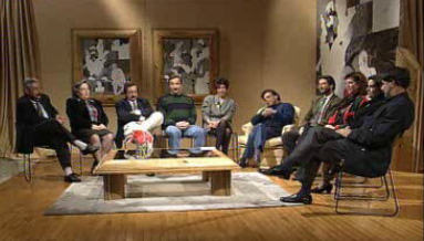 Medicina Familiar e Sexualidade – Parte II