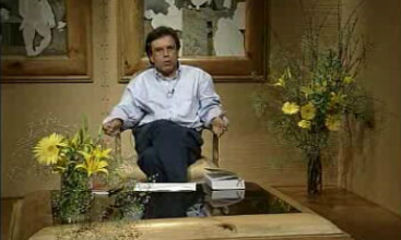 Comunicadores em Retrospectiva