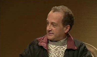 Da Virilidade à Masculinidade