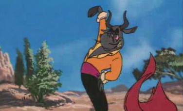 Antropologia da Masculinidade