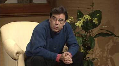 Interrupção da Gravidez