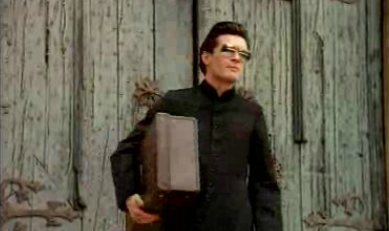 Publicidade e Desejo