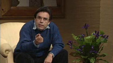 Triângulos Perigosos