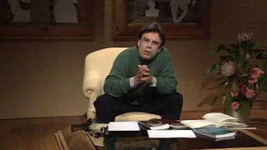 Cristianismo a Várias Vozes