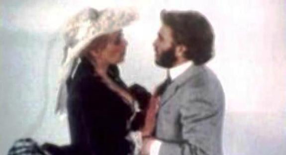 Simone de Oliveira – Parte II