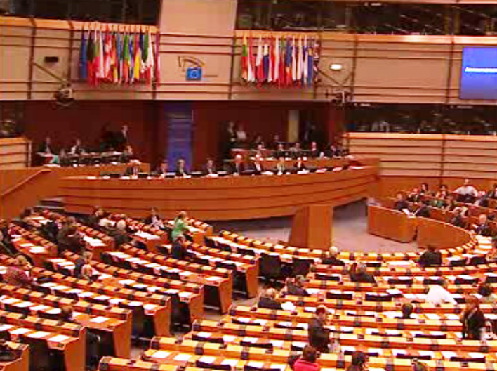 Apoios europeus para prejuízos dos incêndios na Madeira