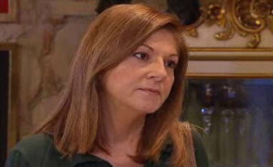 Vila Faia – Episódio 107