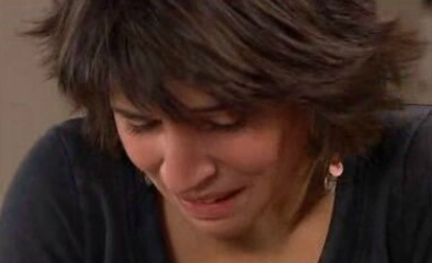 Vila Faia – Episódio 57