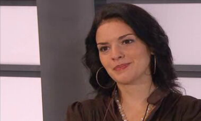 Vila Faia – Episódio 92