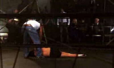 Vila Faia – Episódio 98