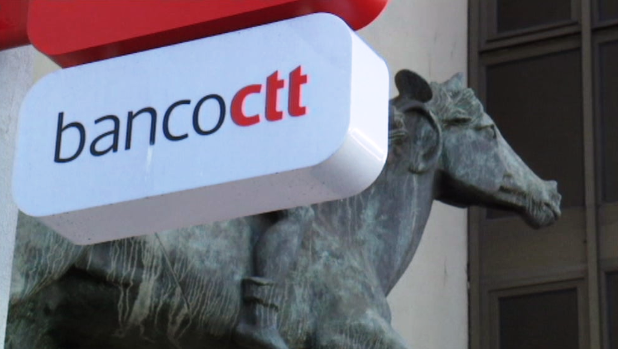 Dados bancários na Madeira