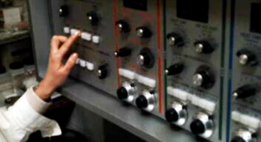 Ciências Físicas, Ciências Naturais