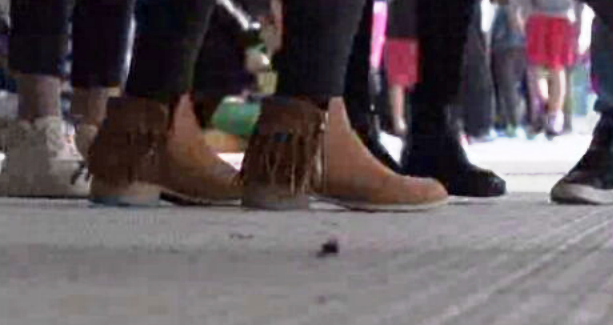 Redução de processos na comissão de proteção de crianças e jovens