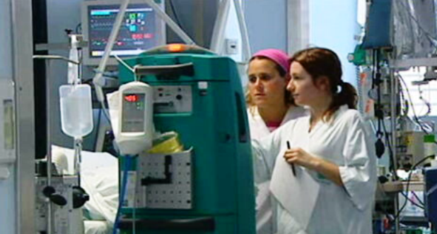 Descongelamento de carreiras na Função Pública