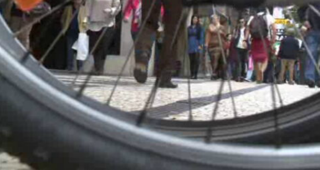 Dados sobre o desemprego