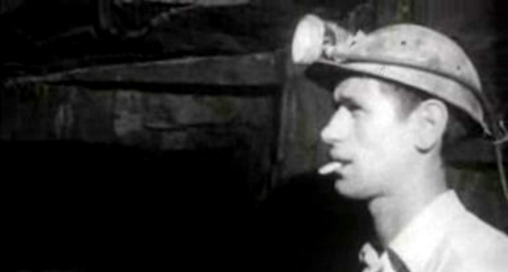 Doenças Profissionais