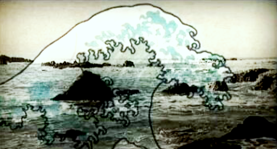 Os Elementos da Música Clássica