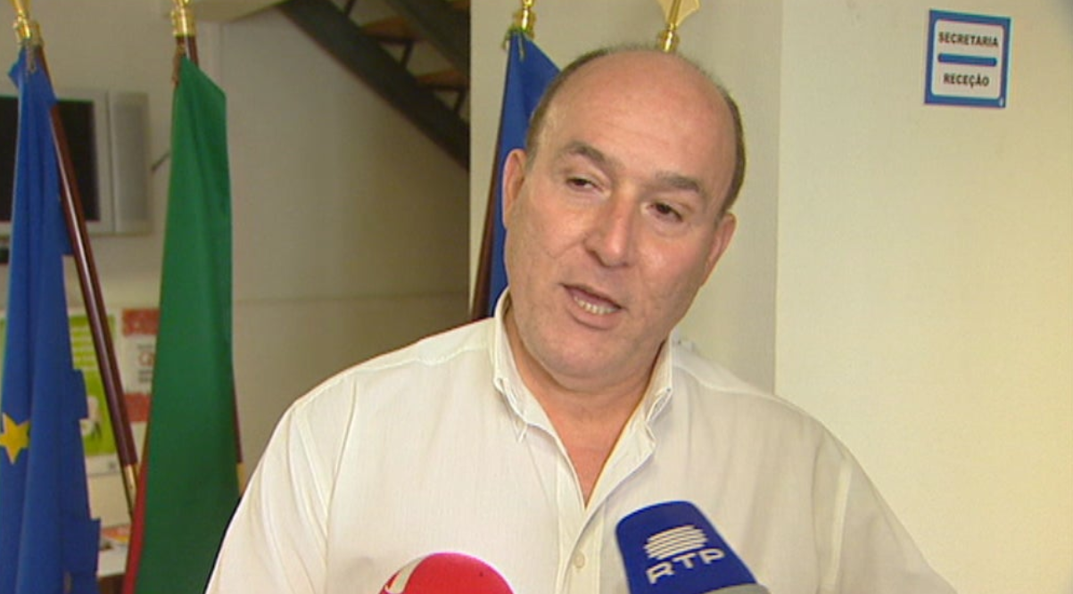 Greve dos Enfermeiros da Madeira