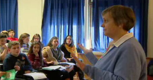 “Escrever com Obstáculos”