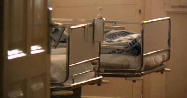 Vacinação contra a gripe sazonal