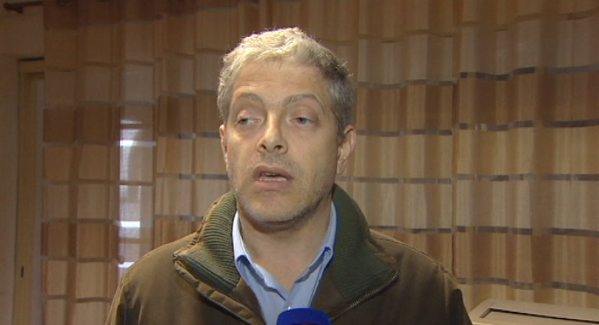 Eleições no Sindicato dos Jornalistas