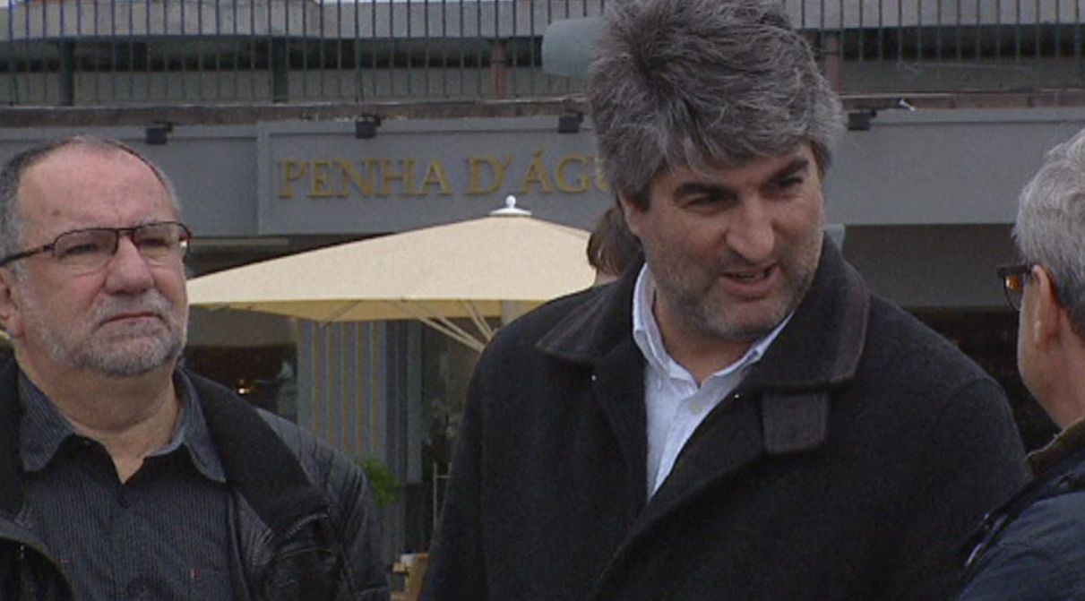 Extinção de sociedades de desenvolvimento