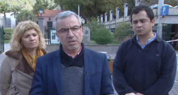 Apoio aos doentes oncológicos