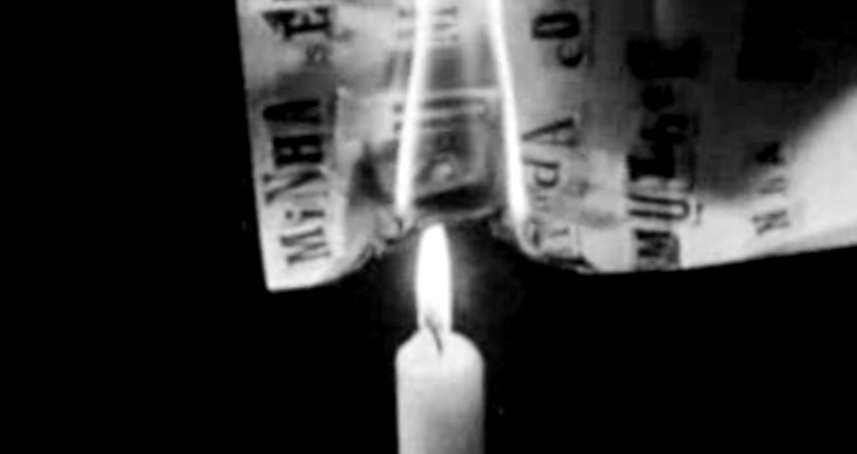 De São e de Louco Todos Temos um Pouco