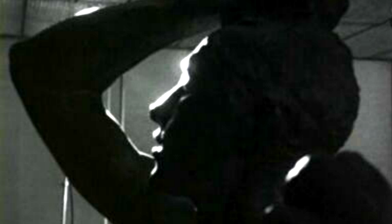 De São e de Louco Todos Temos um Pouco