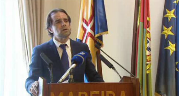 Apoios do Instituto de Desenvolvimento Empresarial