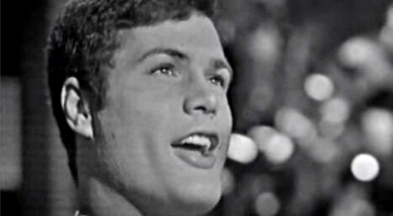 Retrospetiva do Festival RTP da Canção