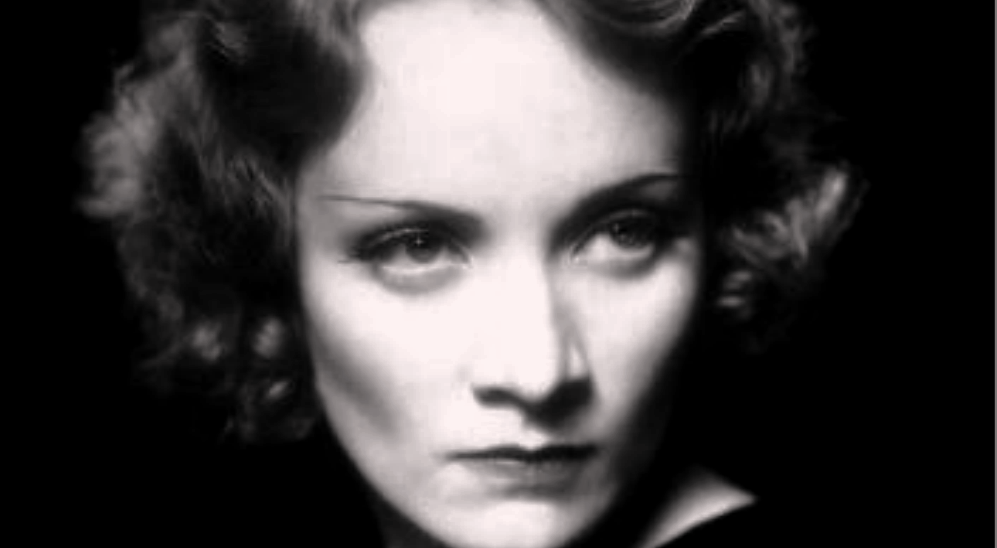 Os Canhões Inspiram as Musas