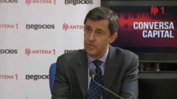 Contrabando de combustíveis