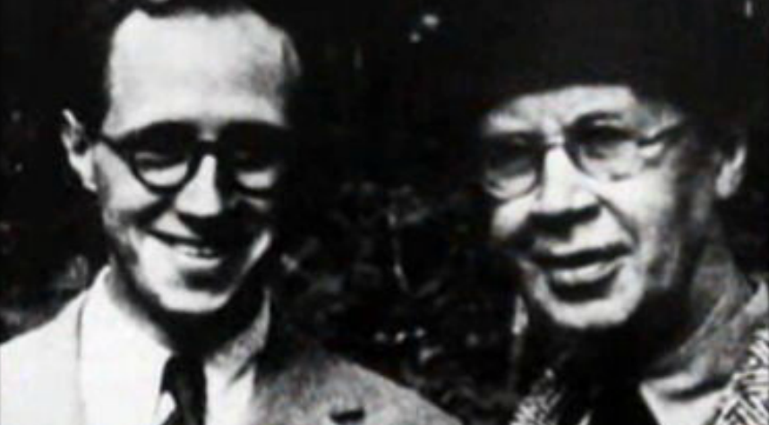 Graça e Humor na Música Clássica