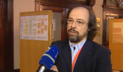 Congresso dos Psicólogos