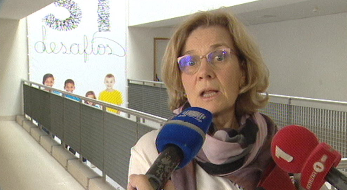 Conferência sobre Parentalidade